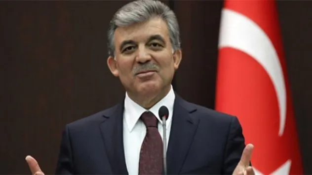 AB'nin Türkiye'ye ihtiyacı var