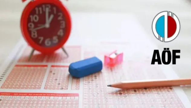 Açıköğretim Kayıt Ücretlerinde Şok Artış: Öğrenciler Zor Durumda