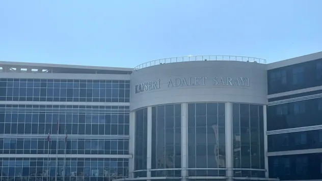 Adına kozmetik ürün alıp icralık olmasına sebep olan şahıstan şikayetçi oldu