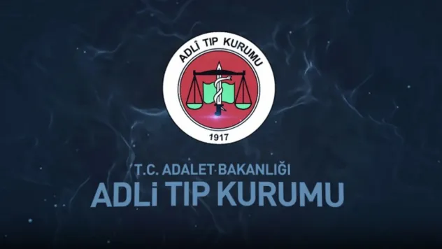 Adli Tıp Kurumu 155 personel alacak