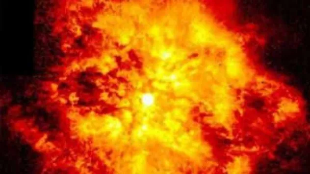 Afganistan'da Ölen Türk İşçinin Cenazesi Memleketinde