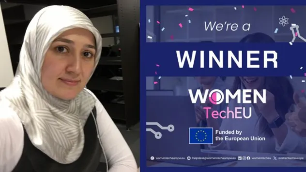 AGÜ Öğretim Üyesi Dr. Yalçın'dan Çiftçiye Teknolojik Destek