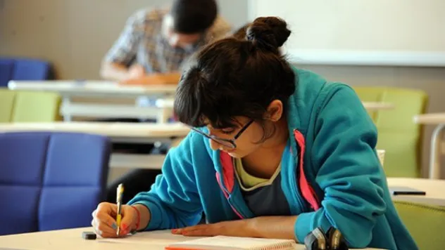 AGÜ Sat Merkezi oldu