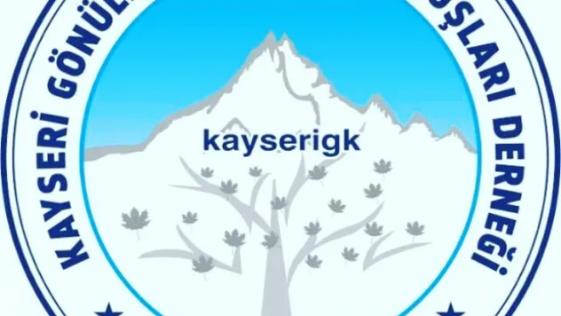 Ahmet Taş yeniden başkan