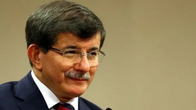 Ahmet Sever'in kitabını ciddiye almıyorum