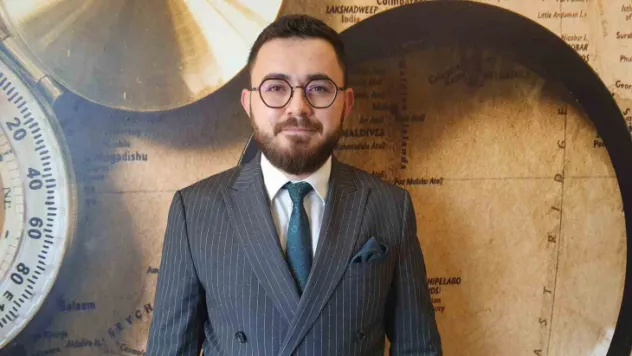 AİHM'den 'skandal' FETÖ kararı