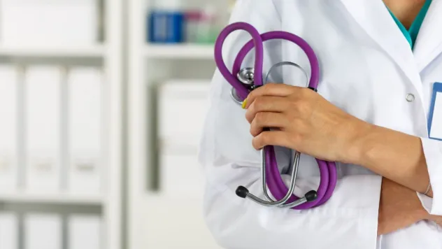 Aile Sağlığı Merkezleri'nde sigara bırakma polikliniği açılabilecek