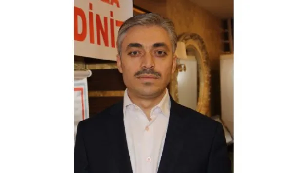 Aile Hekimlerinin Cumartesi nöbetlerini kabul etmiyoruz