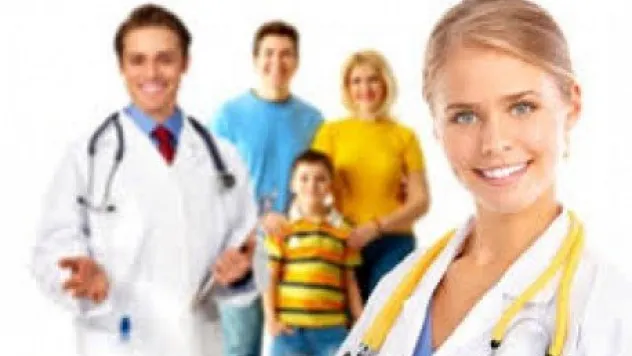 Aile Hekimliği Randevu Sistemine Geçildi