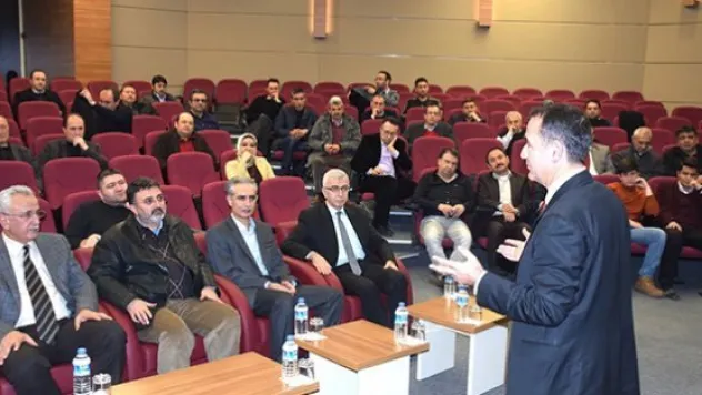 AİLE İÇİ ANLAŞMAZLIKLAR ŞİRKETLERİ DE TEHDİT EDİYOR