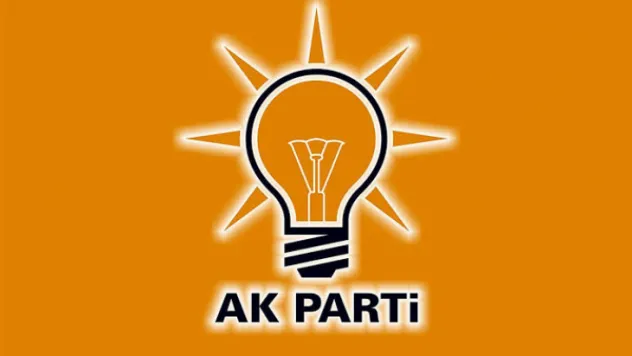 AK Parti'de aday adayı müracaatlarının günü uzatıldı