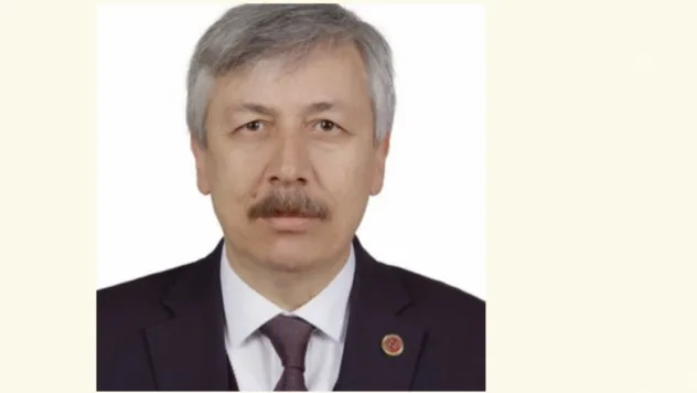 AK Parti'li Tural, 'CHP'li Belediye Başkanları bilgilendirimek için çağrıldığında niye teşrif etmediler'