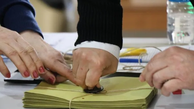 AK Parti ve MHP'nin ayrı aday çıkararak kaybettiği 4 ildeki aldığı toplam oy sayıları, rakiplerinin oy sayısından fazla