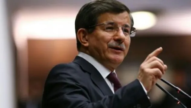 AK Parti'de aday gösterilmeyecekler belli