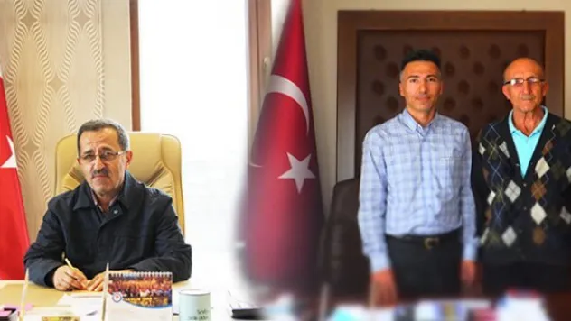 AK Parti'nin emeklilere vaadlerini uzmanlarına sorduk