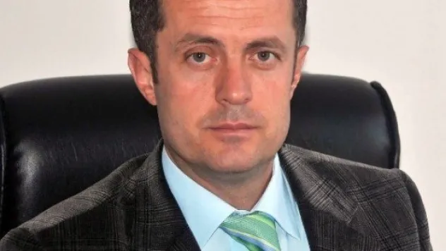 Akademisyenden Başbakanın 'öğrenci Evleri' Açıklamasına Tam Destek