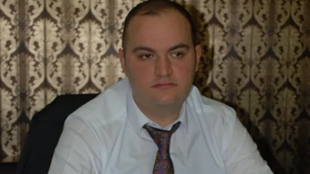 Akansu Grup sektöründe 5. sırada