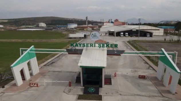 Akay: İnşallah Aklı selim galip gelir