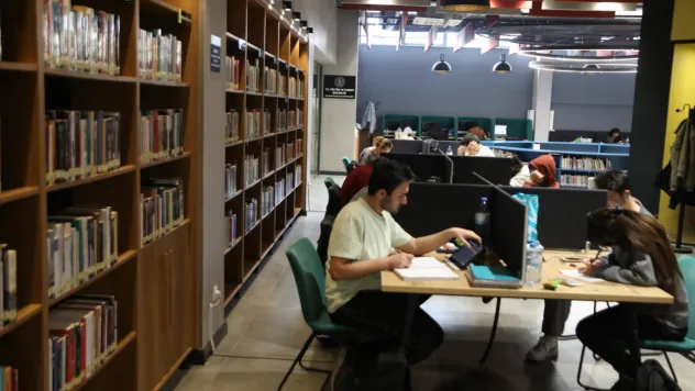 Akıl Küplerinden eğitime katkı