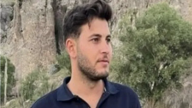 Alacak verecek kavgasında silahla vurulan genç yaşamını yitirdi⁠⁠⁠⁠⁠⁠