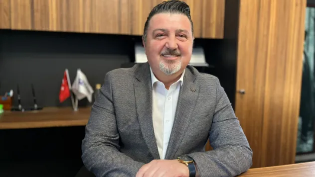 Alarm taktırmak isteyenlere ücretsiz keşif imkanı