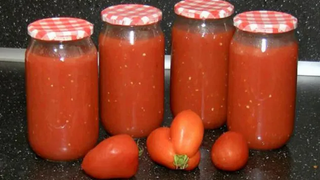 Aldığınız üründe şişme varsa dikkat: Ölümcül olabilir