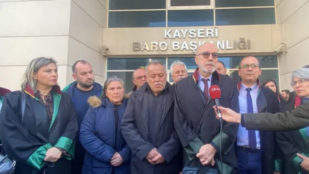 Ali İsmail Korkmaz davasında ikinci defa yargılanan polise 7 yıl 15 gün hapis