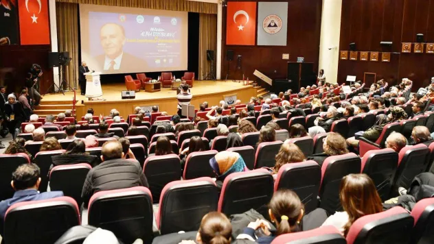 Aliya İzzetbegoviç Anısına Önemli Bir Program Düzenlendi