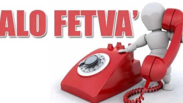 Alo Fetva: 'Bugünkü siyasi partilere oy vermek caiz mi?'