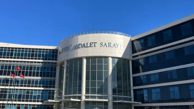 Altın borcunu ödemeyen sarraf için dava açıldı