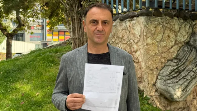 Amatör maç sonrası çıkan kavga adliyeye taşındı