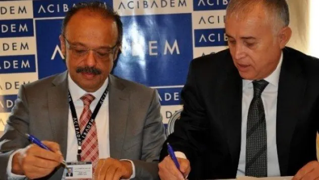 Amatör Sporculara, İndirimli Sağlık Hizmeti 