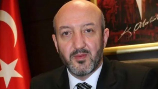 ANADOLUNUN EN GÜÇLÜ BAROSU İÇİN BİRÇOK YENİ PROJEMİZ VAR