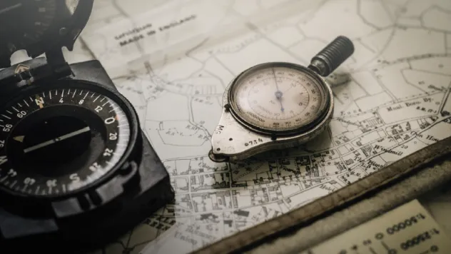 Ankara'ya Yakın Gezilecek Yerler