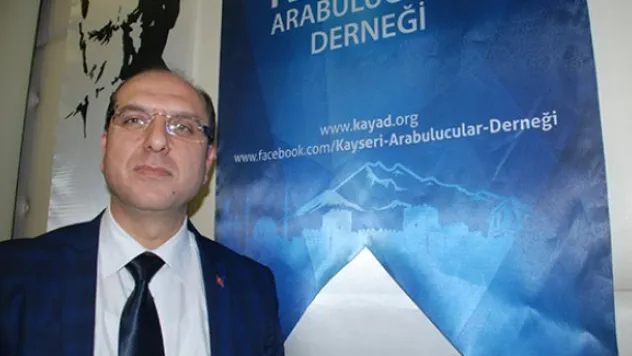 Arabuluculuk hukuk sistemimize kazandırılmalı