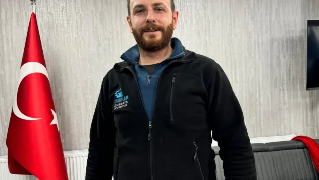 Araç satışlarında eksper ücretini alıcı mı öder satıcı mı?