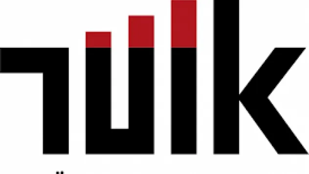 Aralık ayında 4 bin 628 ev satıldı