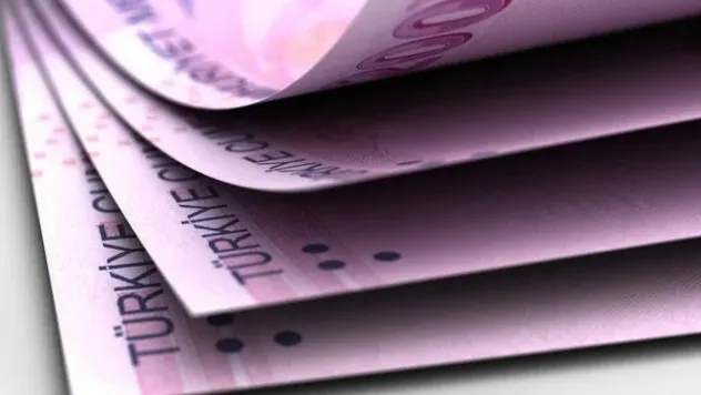 Asgari ücret için ilk toplantı 12 Aralık'ta