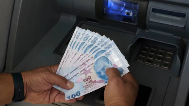 Asgari ücret sonrası gözler memur ve emekli zammında: 5 Ocak'ta oran netleşiyor