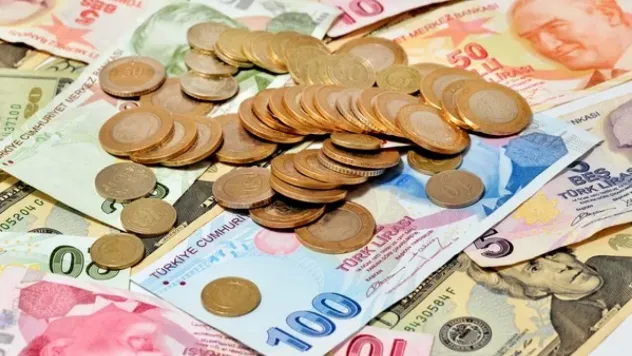 Asgari Ücret Tespit Komisyonu yarın 2. kez toplanacak