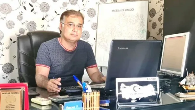 Avşar Arıkları 13.kez bir araya geliyor