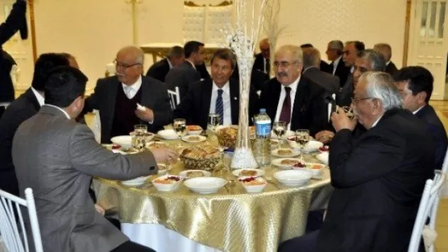 Avşarlar Kandemir'de Kararlı 