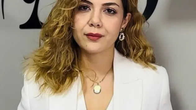 'Kira sözleşmelerinde yazılan 'TEFE-TÜFE ortalamasında artış' maddesinin geçersiz'