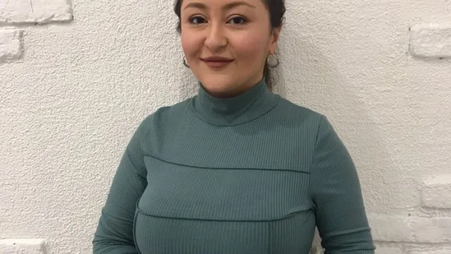 Avukat Uzun: 'Lazer epilasyon merkezinde yanık oluşması durumunda kişinin tazminat alma hakkı vardır'