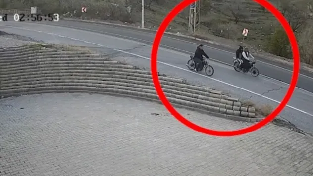 Aynı camiden üç kez hırsızlık: Suça sürüklenen çocuklar ve alıcı yakalandı