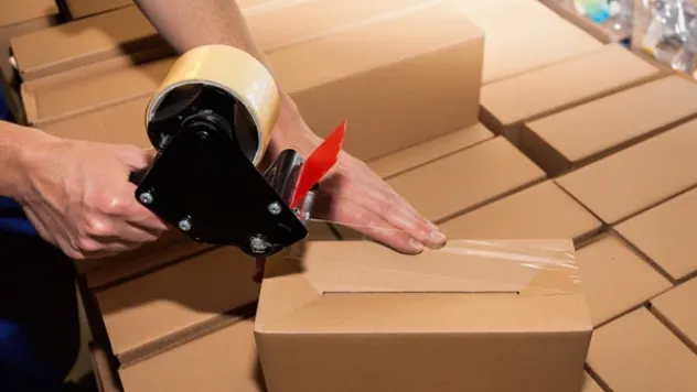 Aynı fiyata daha düşük gramaj: Shrinkflation