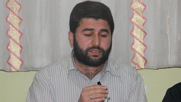 Aytaç Baran Davası'nda savcı 15 sanığın beraatını talep etti