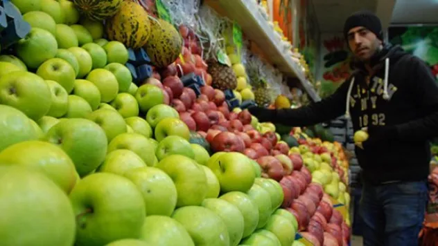Baba Adayları Bu Habere Dikkat!