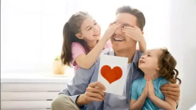 Babalara Hediye Seçiminin Zorlukları