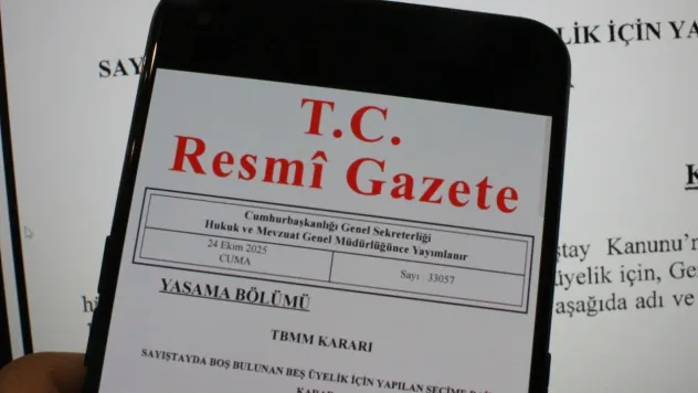 Bağımsız denetçilik belge, mühür ve sınav bedelleri yeniden belirlendi⁠⁠⁠⁠⁠⁠